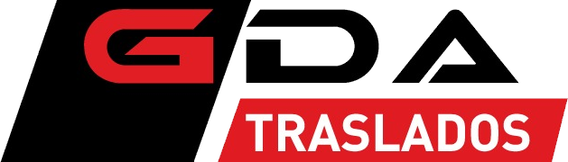 Auxilio Mecánico GDA